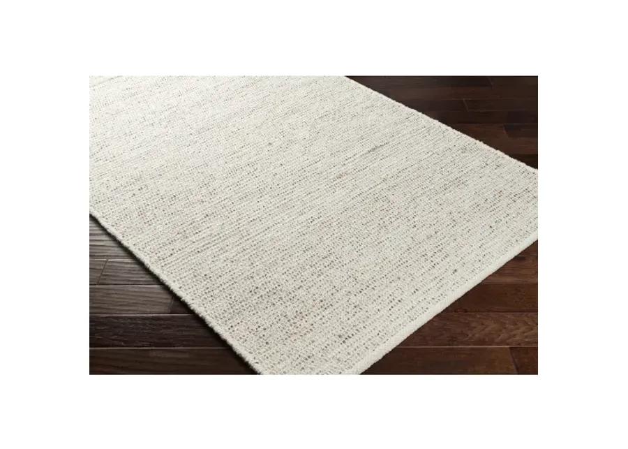 Azalea AZA-2326 15' x 18' Hand Made Rug