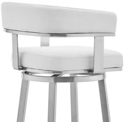 Lorin Bar Stool