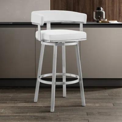 Lorin Bar Stool