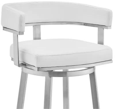 Lorin Bar Stool