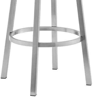 Lorin Bar Stool