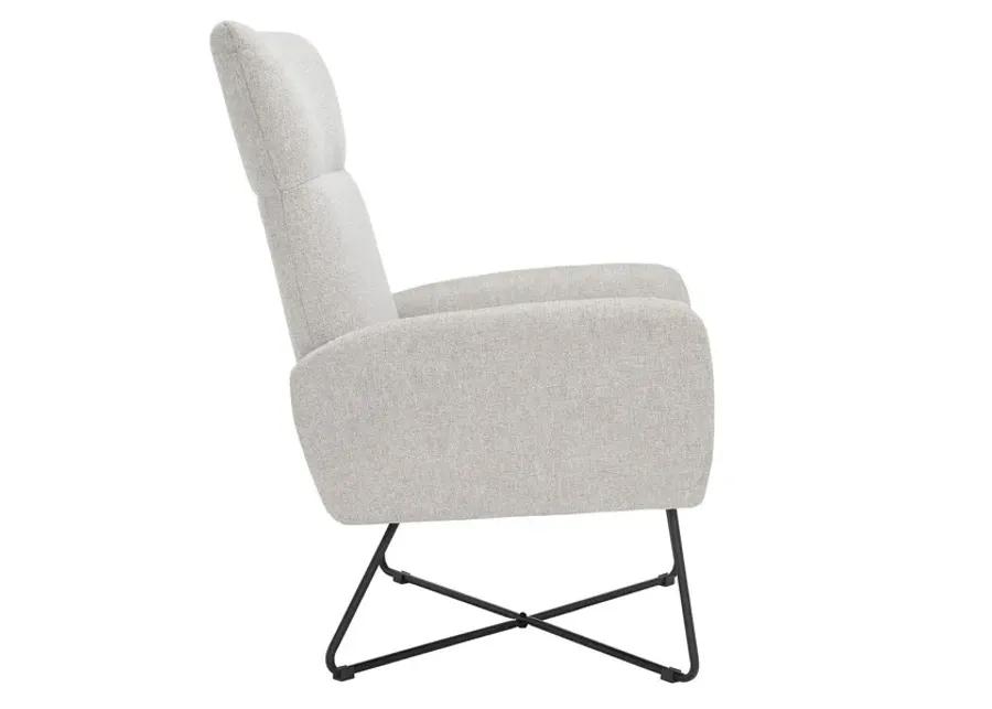 Coleman Arm Chair