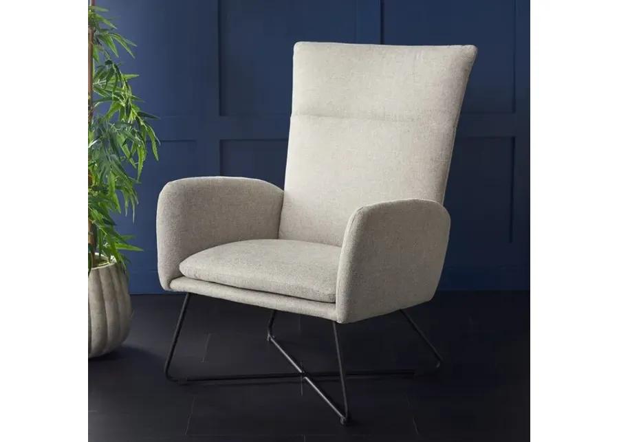 Coleman Arm Chair