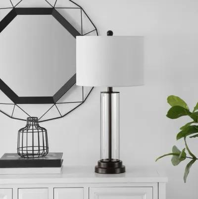 Cassian Table Lamp