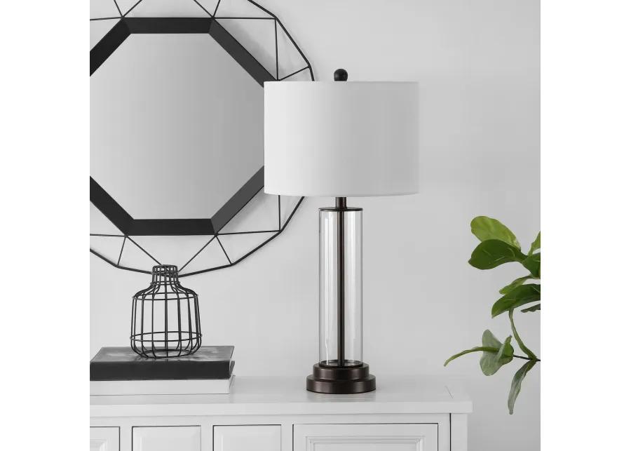 Cassian Table Lamp