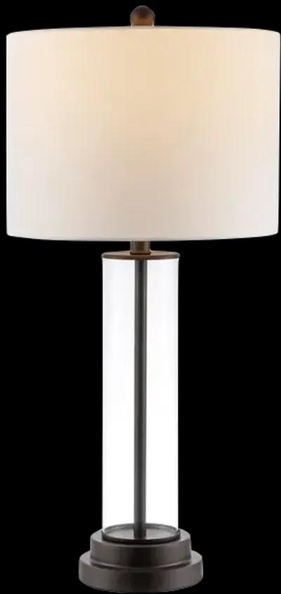 Cassian Table Lamp