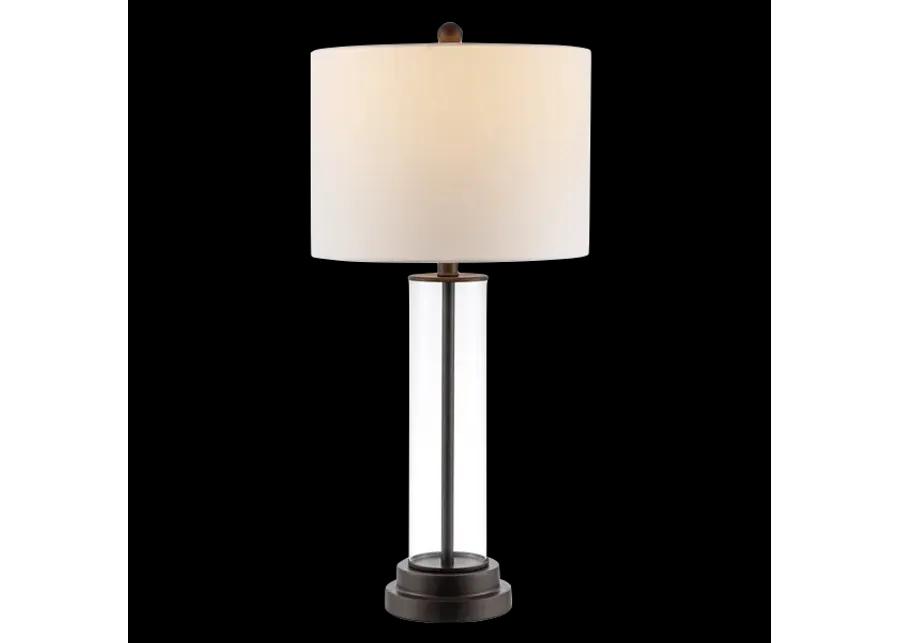 Cassian Table Lamp