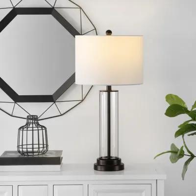 Cassian Table Lamp