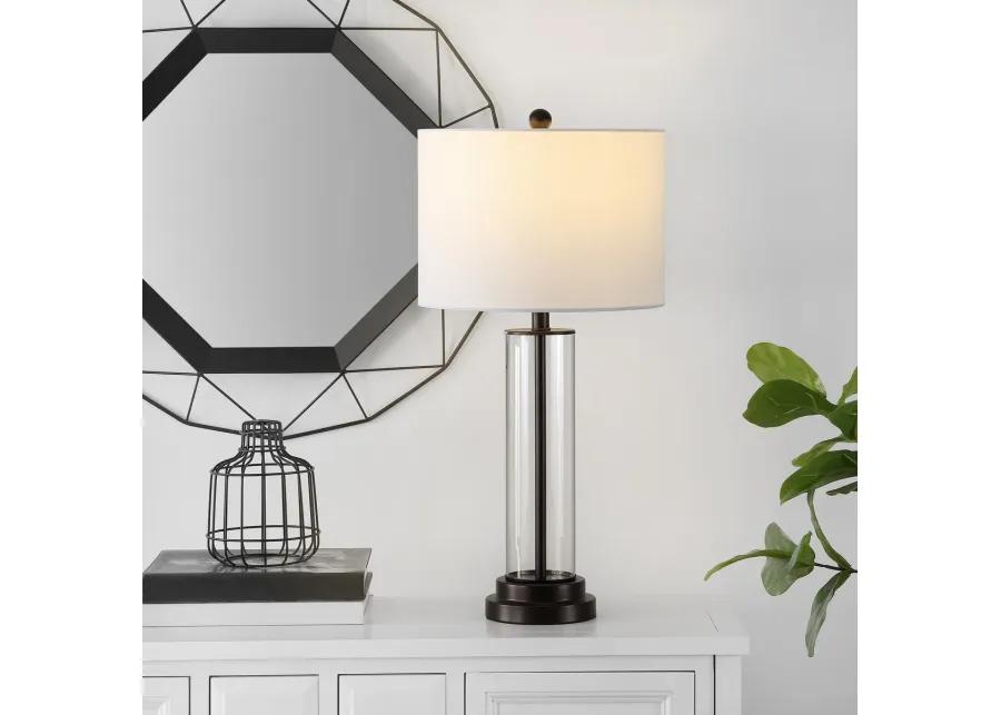 Cassian Table Lamp