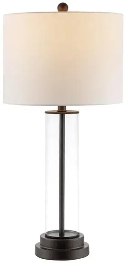 Cassian Table Lamp