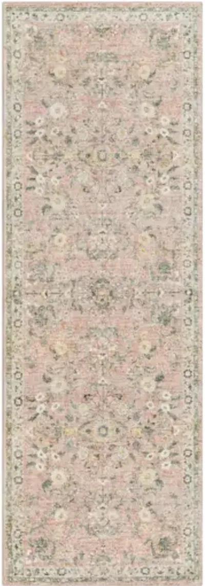 Erin 2' x 3' Rug