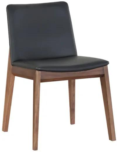 Deco Dining Chair - Set of 2