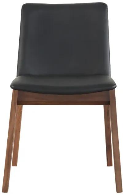 Deco Dining Chair - Set of 2