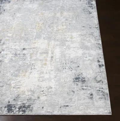 Milano 2'7" x 5' Rug