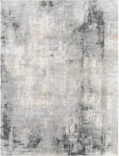 Milano 2'7" x 5' Rug