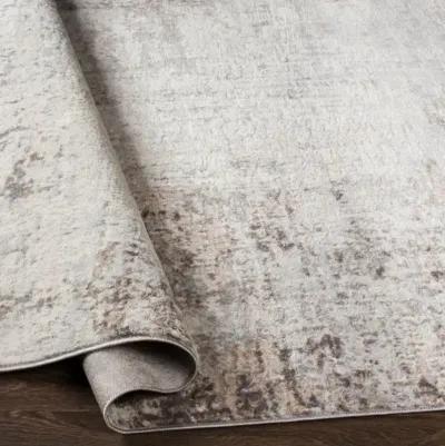 Roma 9'10" x 14' Rug