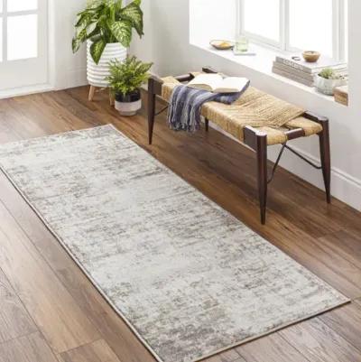 Roma 9'10" x 14' Rug