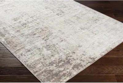 Roma 9'10" x 14' Rug