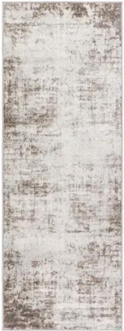 Roma 9'10" x 14' Rug