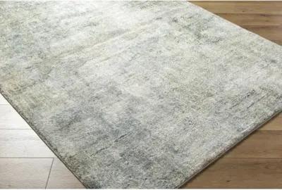 Avellino AVL-2328 12' x 15' Machine Woven Rug