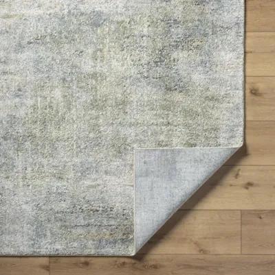 Avellino AVL-2328 12' x 15' Machine Woven Rug