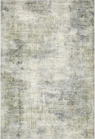 Avellino AVL-2328 12' x 15' Machine Woven Rug