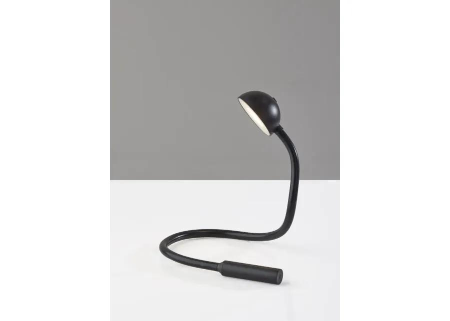 Cobra LED Desk Lamp