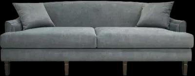 Maywood MAW-003 35"H x 84"W x 38"D Sofa