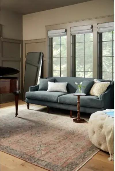 Maywood MAW-003 35"H x 84"W x 38"D Sofa