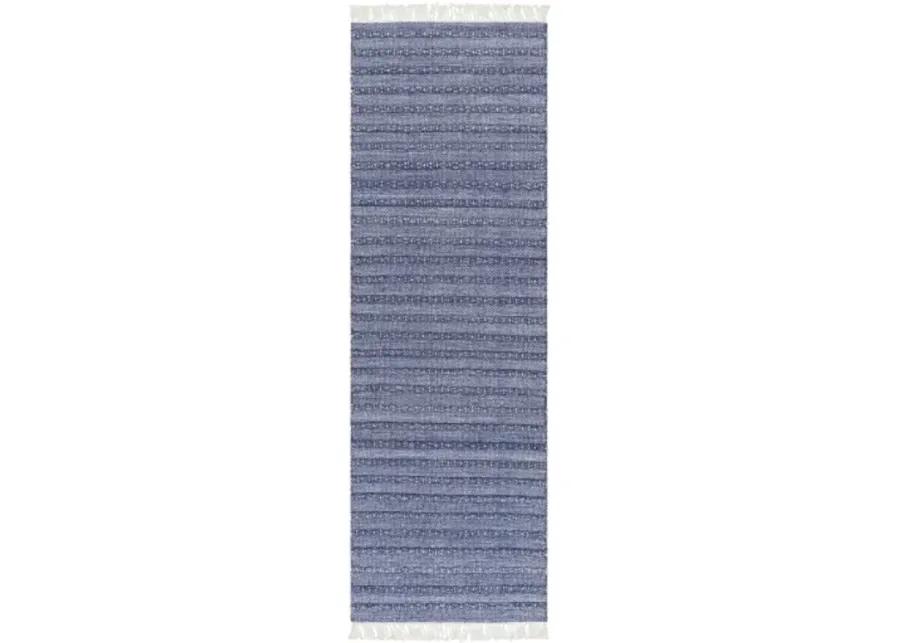 Azalea AZA-2339 5' x 7'6" Hand Made Rug