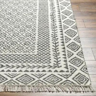 Mardin MDI-2319 8' x 10' Hand Made Rug