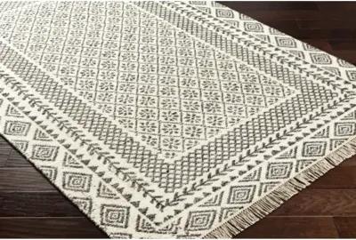 Mardin MDI-2319 8' x 10' Hand Made Rug