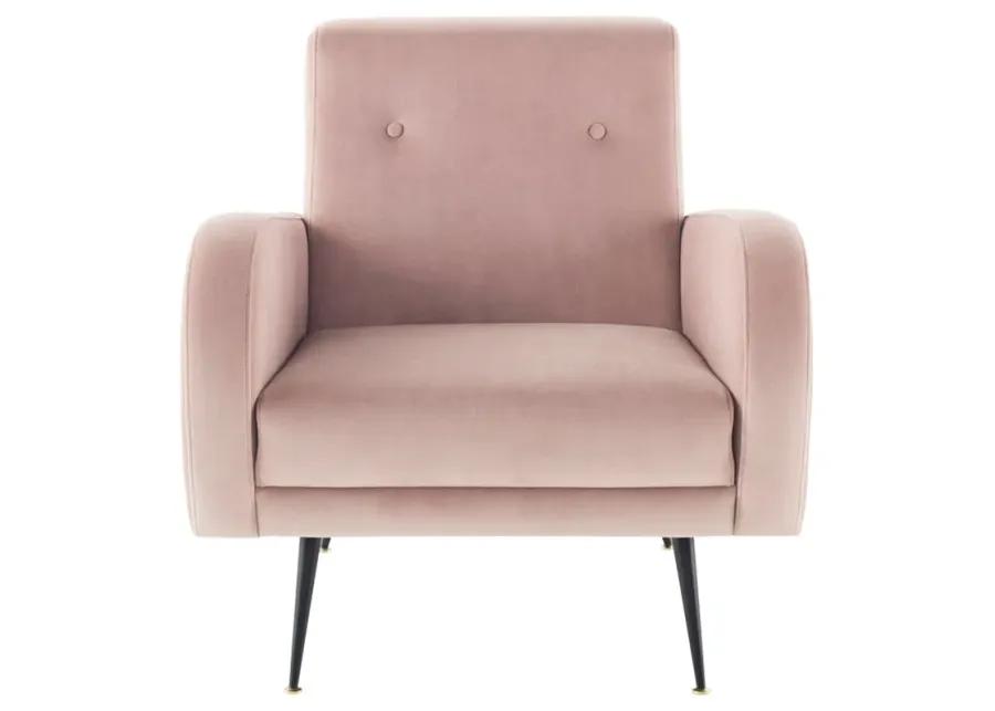 HUGO OCCASIONAL CHAIR