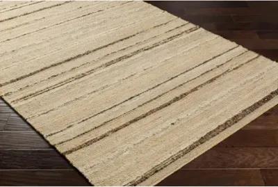 Geneva GNV-2309 6' x 9' Hand Made Rug