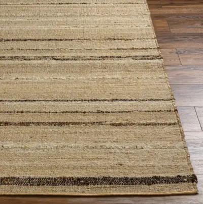 Geneva GNV-2309 6' x 9' Hand Made Rug