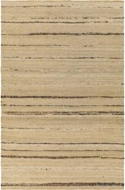 Geneva GNV-2309 6' x 9' Hand Made Rug