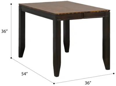 Melissa Gathering Height Table