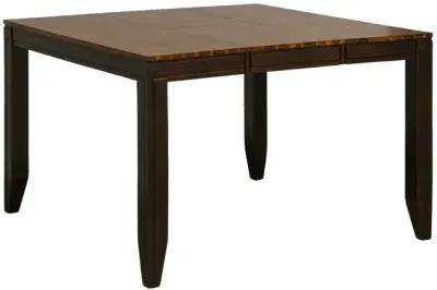 Melissa Gathering Height Table