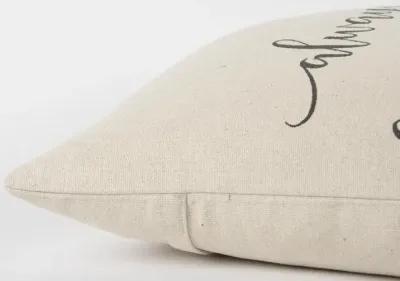 SENTIMENT Sentiment Natural  Pillow