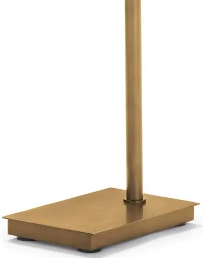 Virtue Floor Lamp 