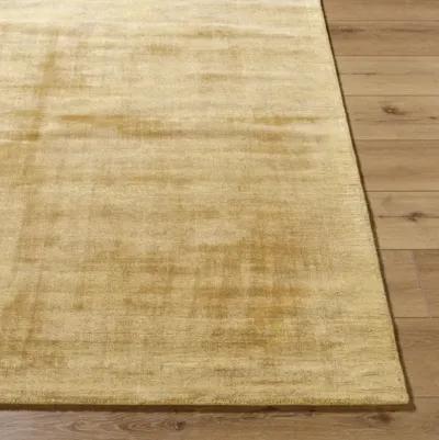 Moreno MNR-2303 9' x 12' Handmade Rug