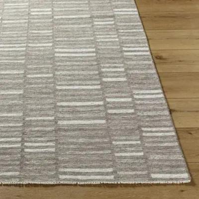 Marseille MLL-2303 6' x 9' Hand Made Rug