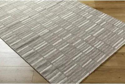 Marseille MLL-2303 6' x 9' Hand Made Rug