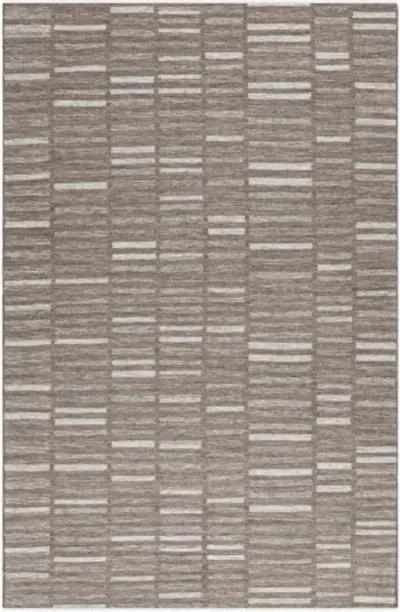 Marseille MLL-2303 6' x 9' Hand Made Rug