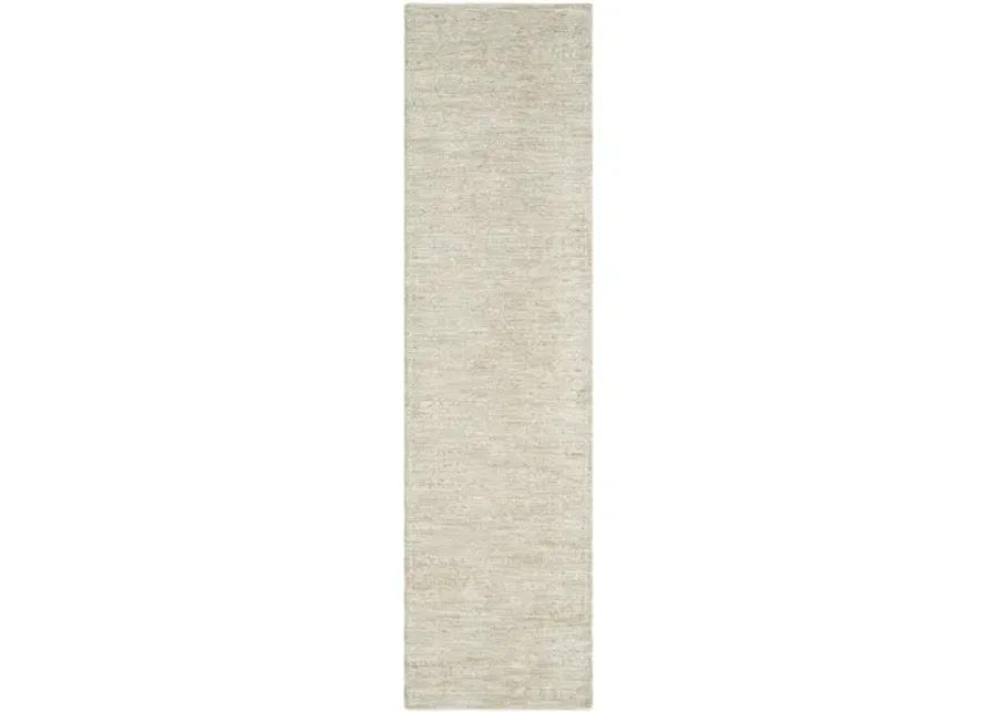 Masterpiece MPC-2315 6'7" x 6'7" Machine Woven Rug