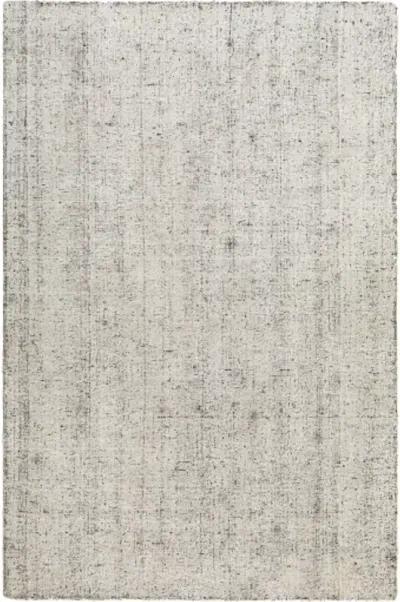 Helen 12' x 15' Rug