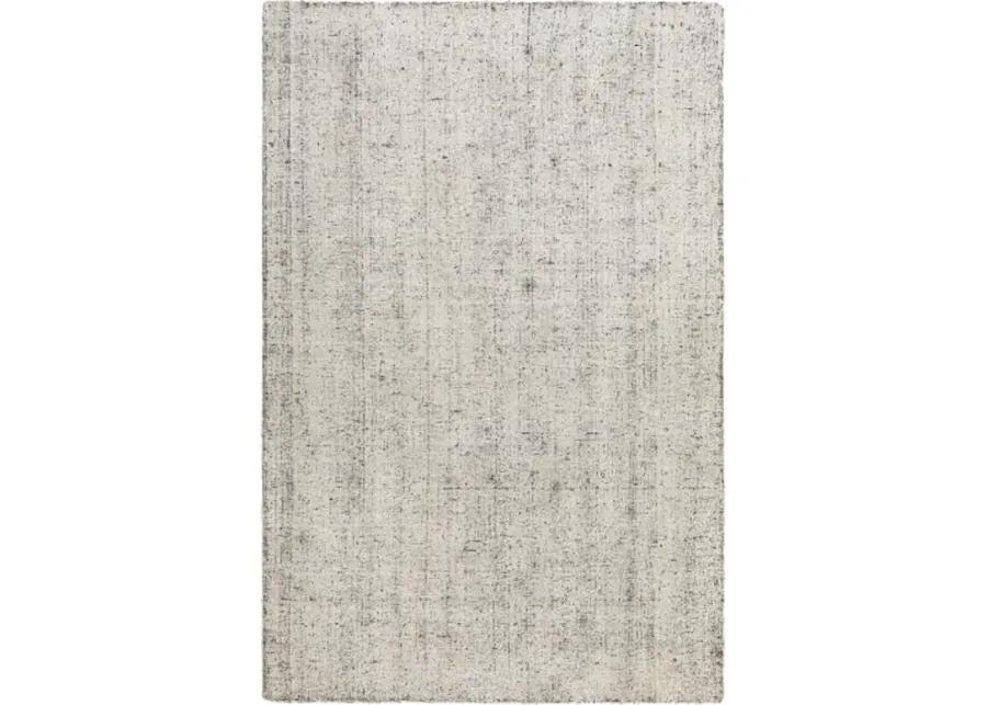 Helen 12' x 15' Rug