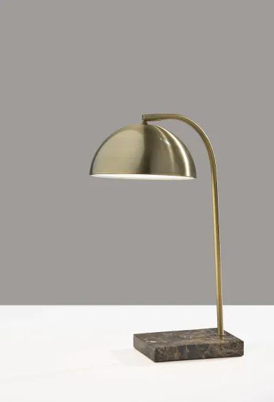 Paxton Desk Lamp