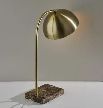 Paxton Desk Lamp