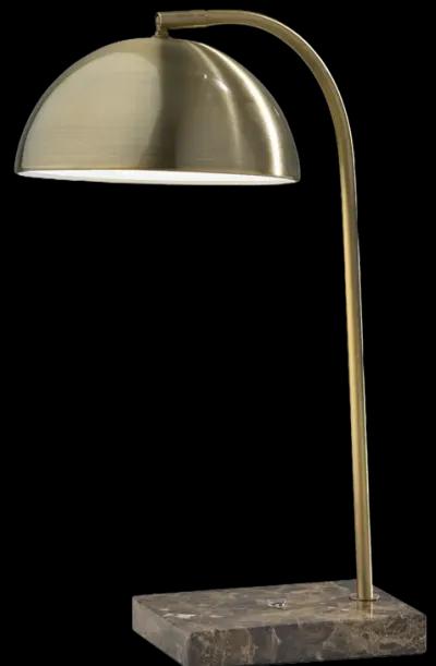 Paxton Desk Lamp